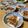 クックI7I5L1☆'s cooksnap of when they made ご飯に合う白菜の和え物.