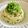 ばぢこ's cooksnap of when they made アサリと青しそのパスタ♪.