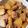 xxANGERAxx's cooksnap of when they made 味しみしみ★鶏大根.