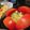ぽこちゃんのお部屋's cooksnap of when they made むね肉とキャベツときゅうりの和え物★.