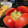 ぽこちゃんのお部屋's cooksnap of when they made むね肉とキャベツときゅうりの和え物★.