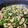 Sa〜ちゃん's cooksnap of when they made 鶏胸肉とピーマンの青椒肉絲風☆豚こまでも.