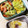 ロックンかおりん☆'s cooksnap of when they made 春野菜と海老のマヨネーズ炒め.