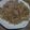 まーく71's cooksnap of when they made 【べちゃっと失敗しない！】焼きそば♡.