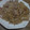 まーく71's cooksnap of when they made 【べちゃっと失敗しない！】焼きそば♡.