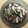 pali's cooksnap of when they made ■とろうま！豚肉と茄子のマヨ生姜焼き■.