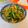 へい♡ゆー♡'s cooksnap of when they made 簡単で美味しい！ニラともやしのナムル.