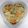 ミロ9607's cooksnap of when they made 秋のかやくご飯.
