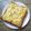 yunapi☆'s cooksnap of when they made 簡単 ポテサラトースト.