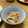 ゆいランラン's cooksnap of when they made シラタキとエノキのダシダ煮.
