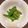 わこちゃん☻'s cooksnap of when they made 炒めるだけの和風タパス！しし唐でパドロン.