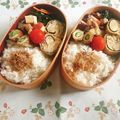 yesmama's cooksnap of when they made うちの☆海苔酢和え☆.