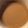 ベティ３'s cooksnap of when they made ほっとﾍﾙｼｰ 豆乳DEｺｰﾋｰｺｺｱ.