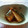 ノブリン♡'s cooksnap of when they made 冷やして！優しい甘さのさんまさっぱり煮.
