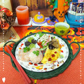 sakuraロゼット's cooksnap of when they made 【 茄子のおかか和え♪ 】.