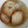 あっしゅぱぱ's cooksnap of when they made あぶら麩で味噌汁.