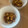 クックあさみちゃん's cooksnap of when they made みたらしさつまいも.
