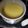 ♡crew♡'s cooksnap of when they made かんたん豆乳卵豆腐.