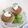 りゅりゅにゃ's cooksnap of when they made 全卵でシフォンケーキ.