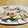 ボブナナ's cooksnap of when they made イカと長いもの和風バター炒め.