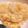 33smile33's cooksnap of when they made とろたま☆しらす☆チーズの雑炊.