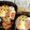 morico's cooksnap of when they made 寅年　オムライス　キャラ弁.