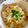 ドドレミ♪'s cooksnap of when they made 簡単！コーンとベーコンの炊き込みご飯.