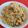 ＳＡＳ3737's cooksnap of when they made 男の一人暮らし。食材活用、焼豚炒飯。.
