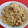 ＳＡＳ3737's cooksnap of when they made 男の一人暮らし。食材活用、焼豚炒飯。.