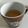クック2T0Q5D☆'s cooksnap of when they made ホットはちみつ白湯 【喉の痛みや咳に】.