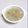 cookஜs's cooksnap of when they made ＊マクロビ＊はと麦スープ.