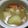 北京パンダ's cooksnap of when they made 体ポカポカ♪「にんにく野菜スープ」.