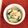 caruga's cooksnap of when they made バナナときゅうりのサラダ.