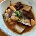 ☆ayumikan☆'s cooksnap of when they made 母直伝！とろける～茄子と鶏胸の南蛮.