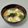 キンプリ's cooksnap of when they made 夏の香り♪　茄子の味噌汁.