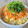 ばぢこ's cooksnap of when they made トマトとひき肉でとまひき丼♪.