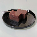 キンプリ's cooksnap of when they made 簡単✿水ようかん.