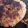 めるらぴてふもぐポケ's cooksnap of when they made アレンジ＊炊き込みご飯の焼きおにぎり.