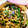 クックみゅーみゅー's cooksnap of when they made 簡単！ストウブで鯵とキノコの炊き込みご飯.