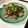 やどど's cooksnap of when they made 砂肝とピーマンのねぎ塩レモン炒め♪♪.