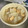 cook_tabby's cooksnap of when they made 冬瓜と薄揚げの煮物（炊飯器又は電圧鍋）.