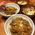 さやっ's cooksnap of when they made 包丁不要！簡単♡かに玉とろみスープ.