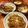 さやっ's cooksnap of when they made 包丁不要！簡単♡かに玉とろみスープ.