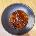 kyasmin's cooksnap of when they made ☆れんこんのはさみ焼き☆.