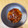 kyasmin's cooksnap of when they made ☆れんこんのはさみ焼き☆.