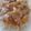 まーく71's cooksnap of when they made 簡単豚丼！お子様オススメ、、！.