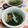赤い電話's cooksnap of when they made きのことわかめの中華スープ.