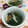赤い電話's cooksnap of when they made きのことわかめの中華スープ.