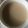 くむちん's cooksnap of when they made 【チョイ足し】練乳カフェオレ.