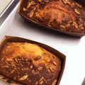 れもれもさーちゃん❕'s cooksnap of when they made 砂糖不使用⁂ホワイトチョコレートケーキ⁂.